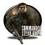 Commandos: Strike Force
